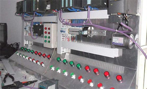 PLC1.jpg